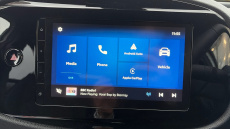 Toyota Aygo X 1.0 VVT-i Edge 5dr Petrol Hatchback